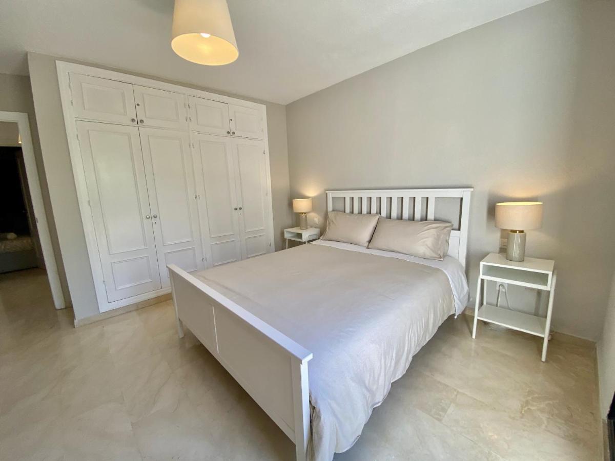 Escape To Serenity - 3 Bedroom Townhouse By The Sea! Сasa de vacaciones *