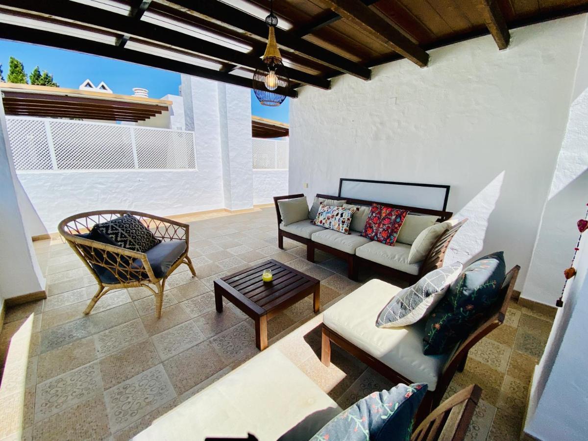 Сasa de vacaciones Escape To Serenity - 3 Bedroom Townhouse By The Sea! *