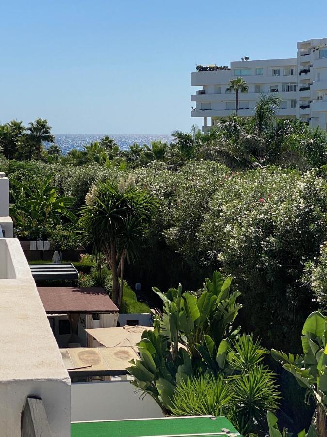 Escape To Serenity - 3 Bedroom Townhouse By The Sea! Сasa de vacaciones *