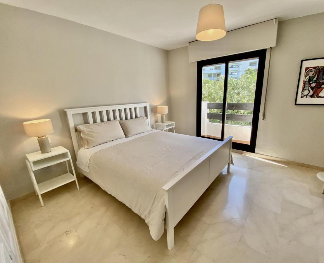 Сasa de vacaciones Escape To Serenity - 3 Bedroom Townhouse By The Sea!
